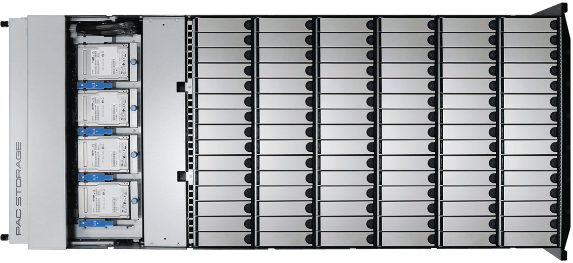 PS-90-Bay-top-view-e1737493200787