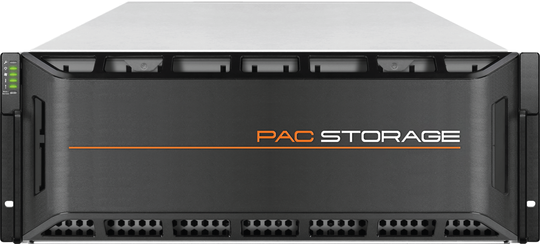 PS5090-front-view-medium-2025