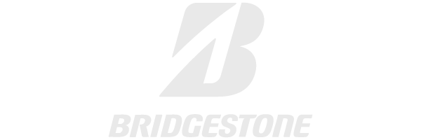 Bridgestone