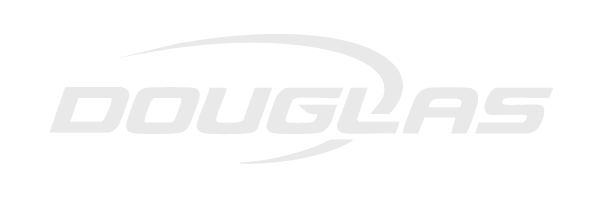 Douglas-Machine-White