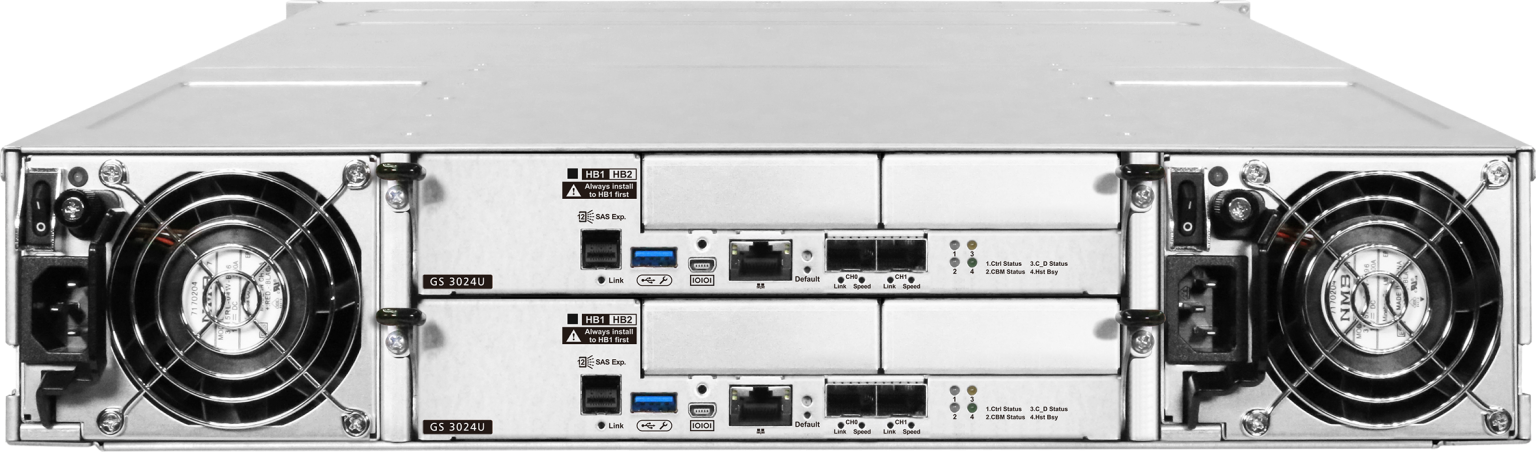 GS3024UR-rear-300dpi-1