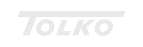 Tolko-Logo-White