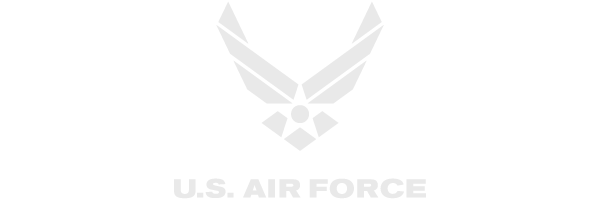 air-force-white