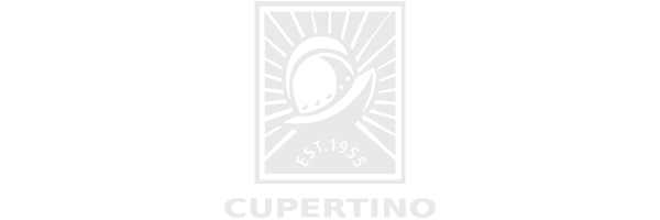 city-of-cupertino-white