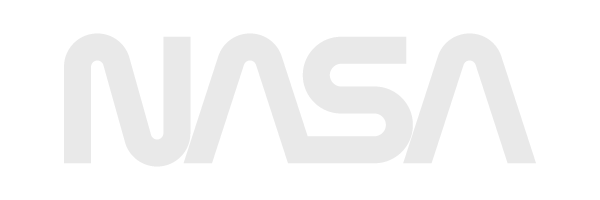 nasa-white