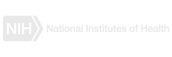 nih-logo-white