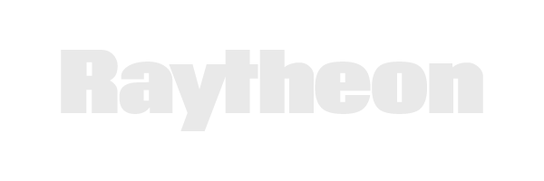 raytheon-white