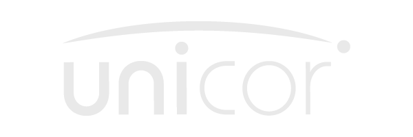 unicor